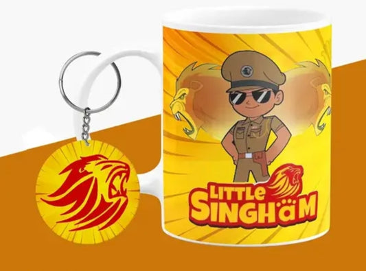 BEAUTIFUL KIDS PLASTIC CUP