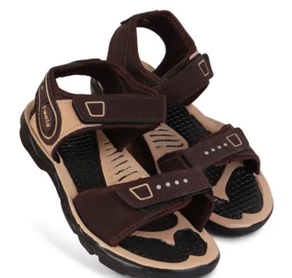 MEN DAILY WEAR COMFORTABLE SHOES AND SANDAL FOR MEN'S