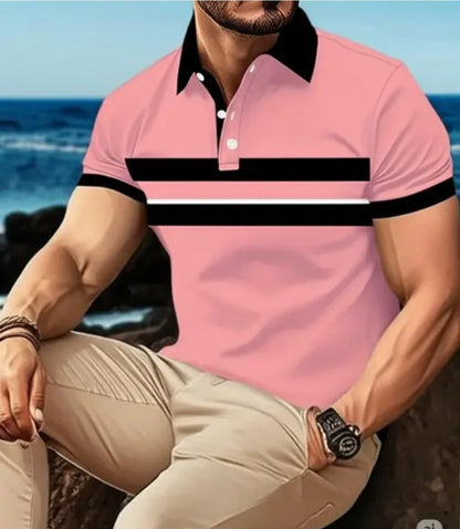 MENS T- SHIRT PRINTED DESGINE  T- SHIRT