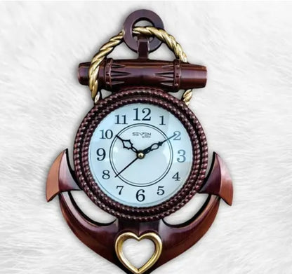 WALL CLOCK BEAUTIFUL WALL DESIGNER CLOCK