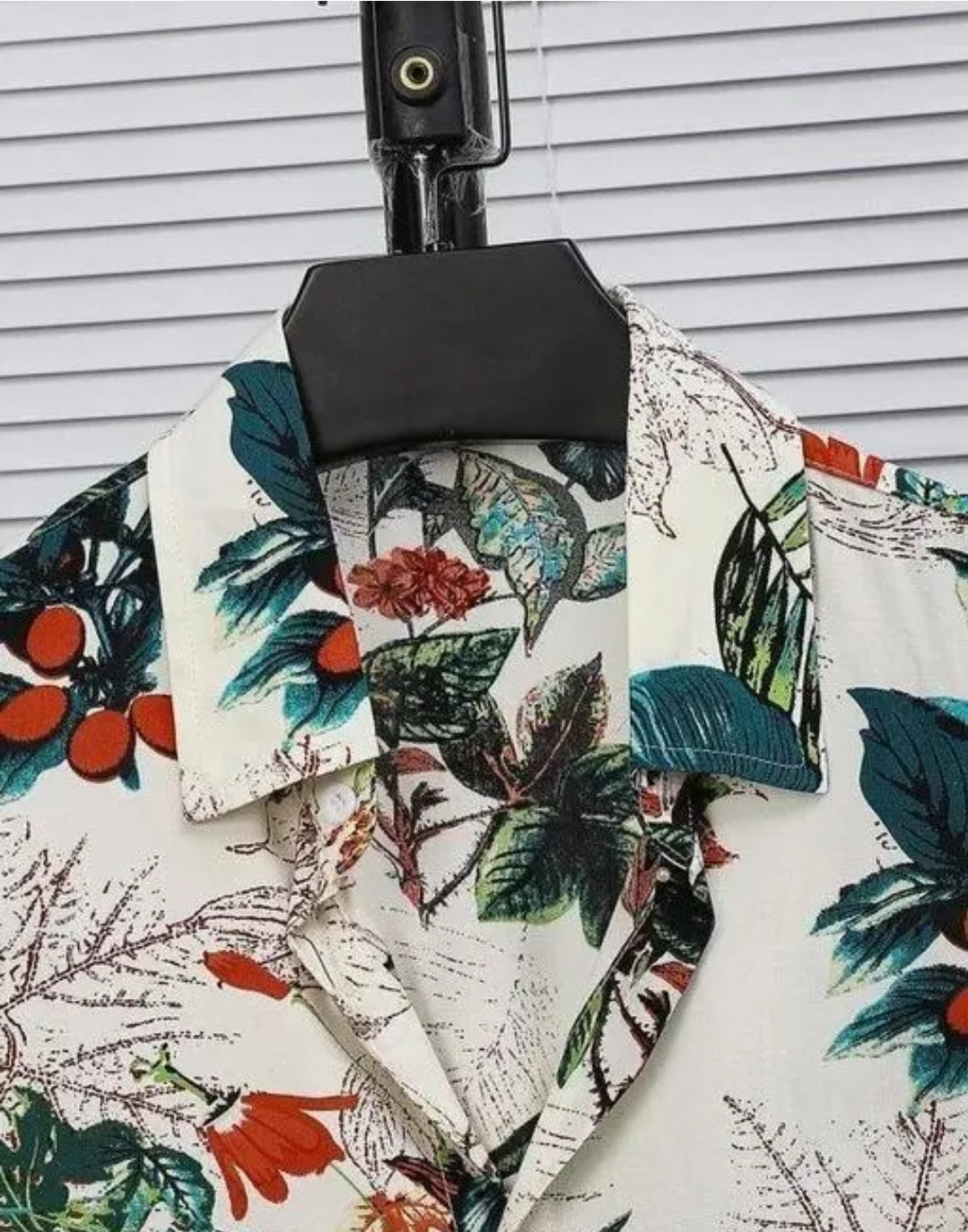 MENS PERIMUM COAT SET AND PRINTED FANCY SHIRTS WITH SHORTS