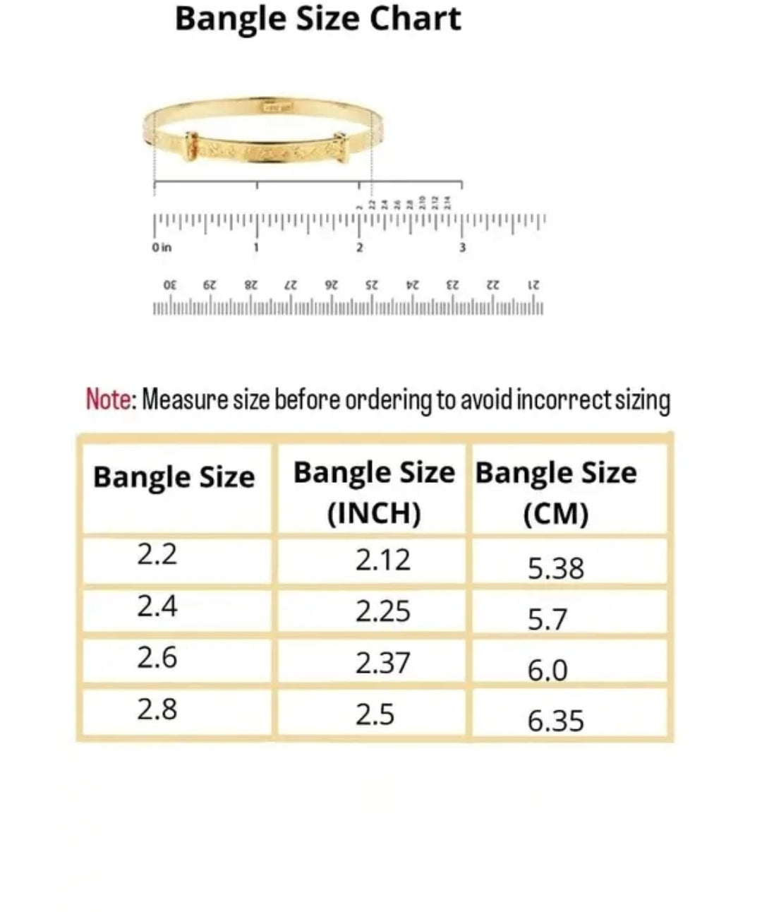 WOMEN/ GIRLS  METAL BANGLES SET  SET BANGLES PACK OF 1