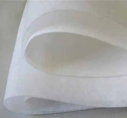 BUKRAM ROLLING SET FOR DAILY USED ITEM