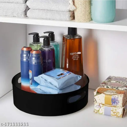 ORGANIZER TRY KITCHEN  MULTIPURPOSE ITEM