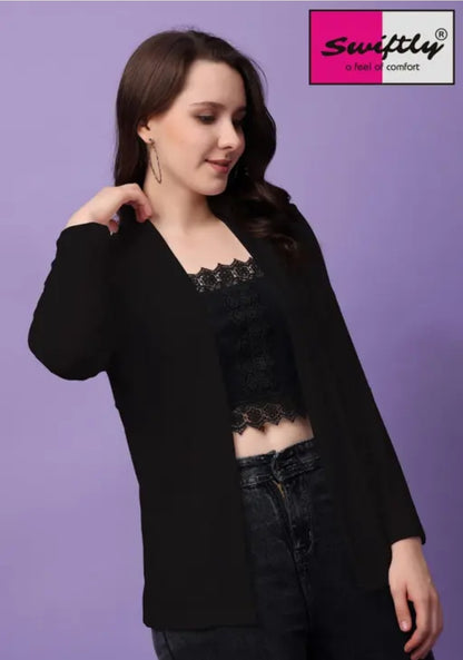 WOMEN/ GIRLS PURE COTTON BEAUTIFUL POCKET SHURG