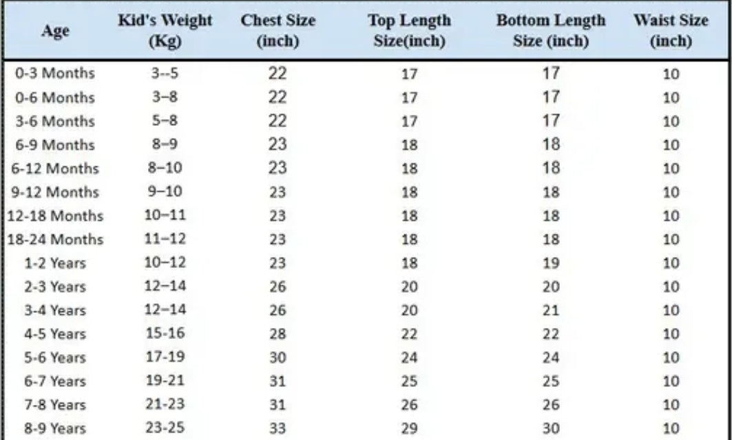 KIDS BEAUTIFUL MIRROR WORK KAURTA SET WITH PAJMA