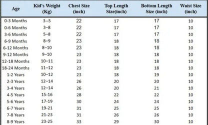 KIDS BEAUTIFUL MIRROR WORK KAURTA SET WITH PAJMA