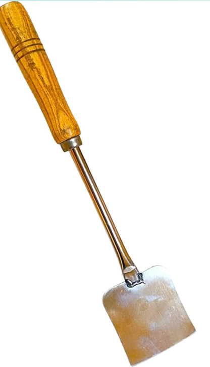 INDIAN KITCHEN HANDICRAFTED WOODEN TOOL ITEMS